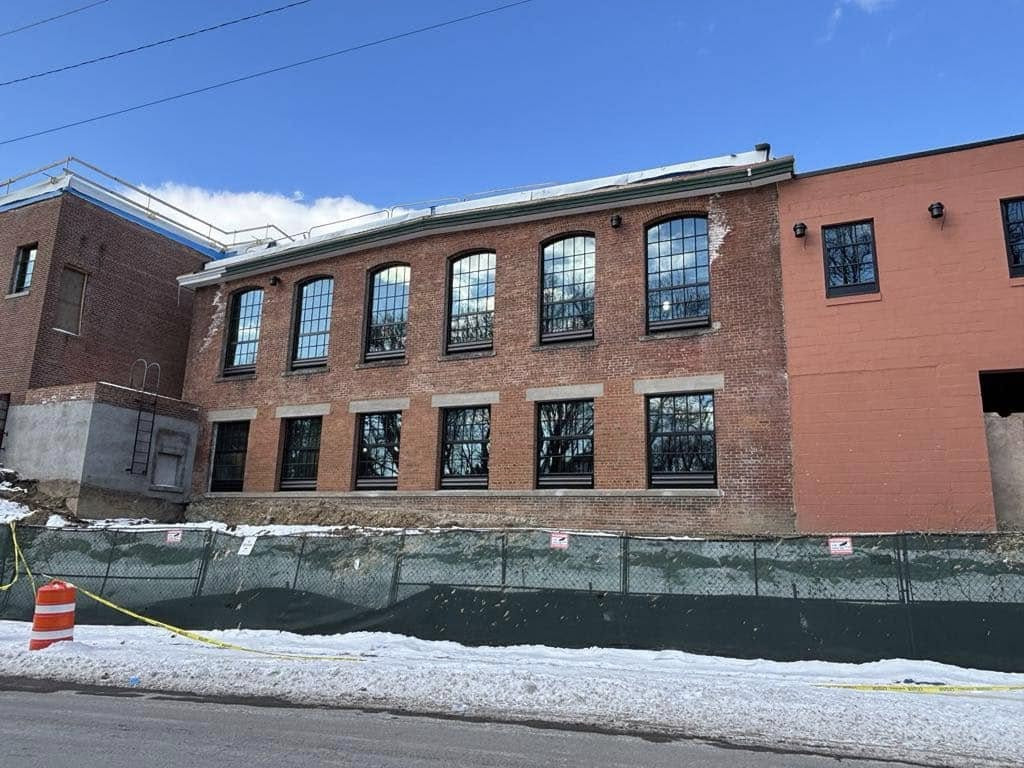 building1-29