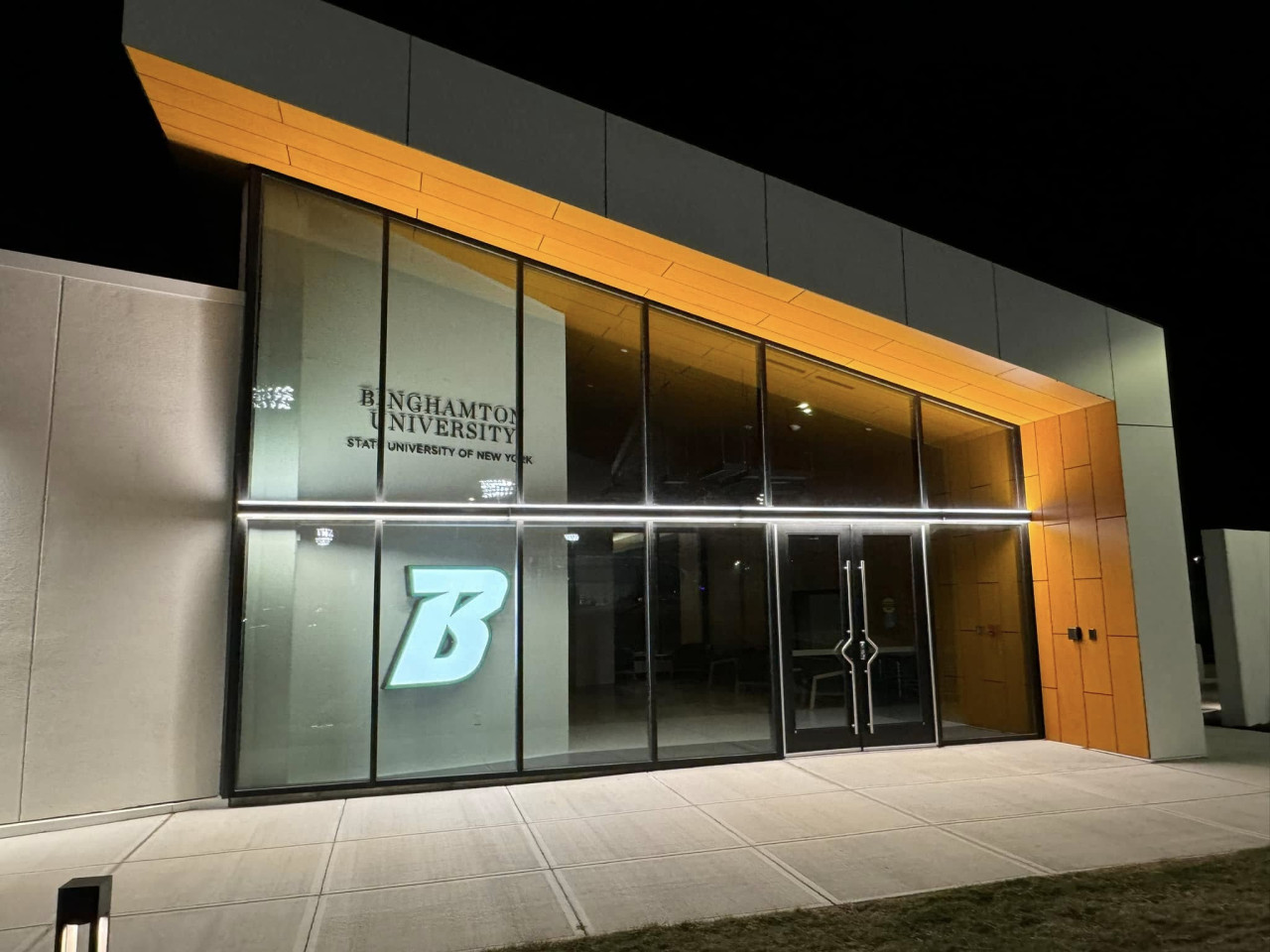building1-15