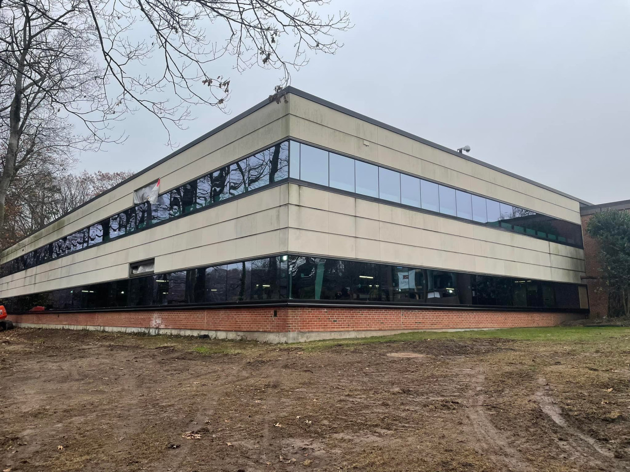 building1-02