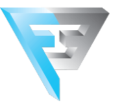 Forno