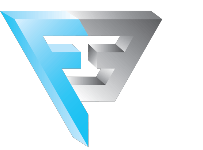 Forno Enterprises